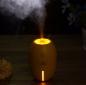 Preview: Aroma-Diffuser ZITRONE gelb