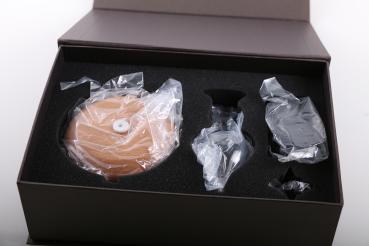 Preview: Aroma-Diffuser PUR