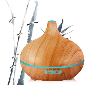 Aroma-Diffuser GRANDE