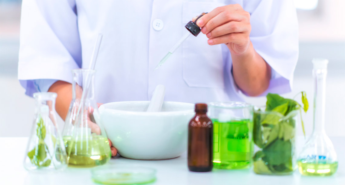 Nimis Wellness + Beratung - Über uns