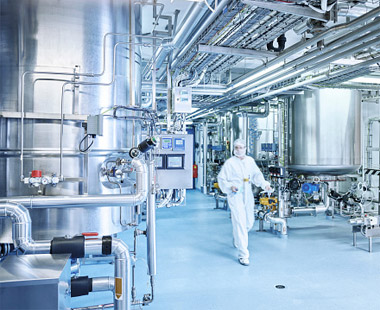 Nimis Wellness + Beratung - Über uns