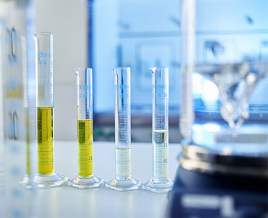 Nimis Wellness + Beratung - Über uns