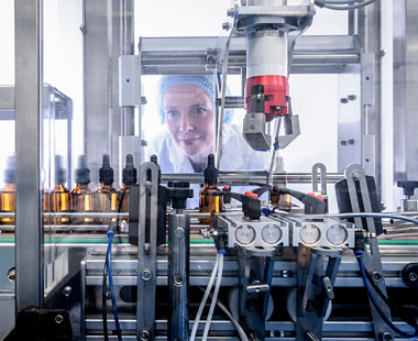 Nimis Wellness + Beratung - Über uns