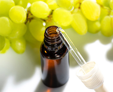 Nimis Wellness + Beratung - Über uns