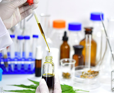 Nimis Wellness + Beratung - Über uns